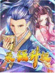 练习素材包封面：综艺情绪曲线图与笑点密度记录表